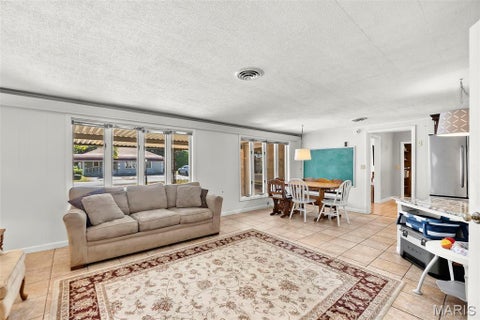 Tiny photo for 501 W Sturdivant Street, Advance, MO 63730 (MLS # 26068599)