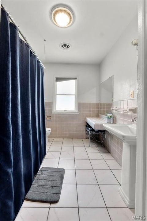 Tiny photo for 501 W Sturdivant Street, Advance, MO 63730 (MLS # 26068599)