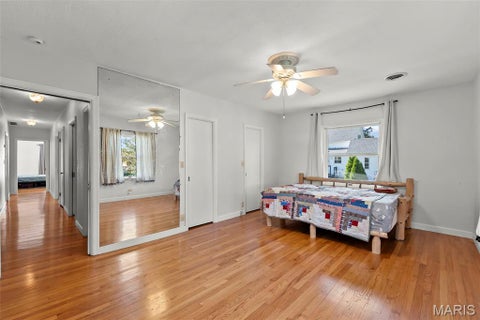 Tiny photo for 501 W Sturdivant Street, Advance, MO 63730 (MLS # 26068599)