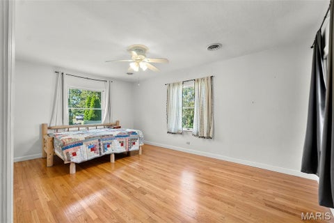 Tiny photo for 501 W Sturdivant Street, Advance, MO 63730 (MLS # 26068599)