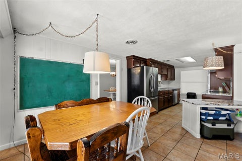 Tiny photo for 501 W Sturdivant Street, Advance, MO 63730 (MLS # 26068599)