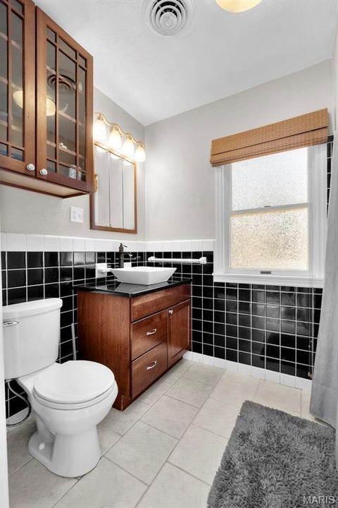 Tiny photo for 501 W Sturdivant Street, Advance, MO 63730 (MLS # 26068599)