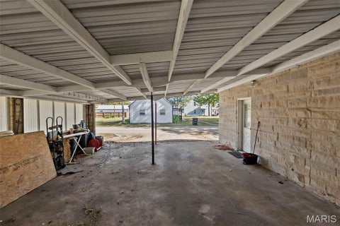 Tiny photo for 501 W Sturdivant Street, Advance, MO 63730 (MLS # 26068599)