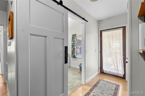 Tiny photo for 501 W Sturdivant Street, Advance, MO 63730 (MLS # 26068599)