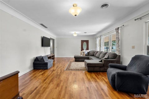 Tiny photo for 501 W Sturdivant Street, Advance, MO 63730 (MLS # 26068599)