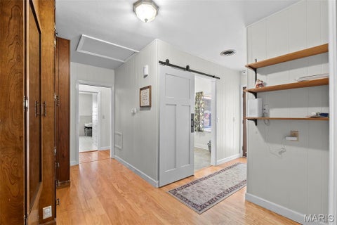 Tiny photo for 501 W Sturdivant Street, Advance, MO 63730 (MLS # 26068599)