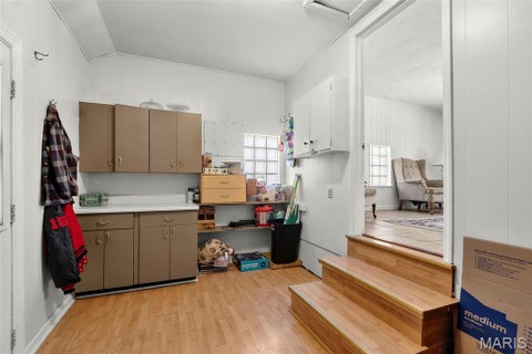 Tiny photo for 501 W Sturdivant Street, Advance, MO 63730 (MLS # 26068599)