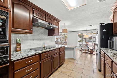 Tiny photo for 501 W Sturdivant Street, Advance, MO 63730 (MLS # 26068599)