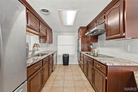 Tiny photo for 501 W Sturdivant Street, Advance, MO 63730 (MLS # 26068599)