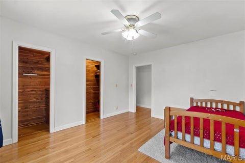 Tiny photo for 501 W Sturdivant Street, Advance, MO 63730 (MLS # 26068599)