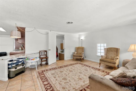 Tiny photo for 501 W Sturdivant Street, Advance, MO 63730 (MLS # 26068599)