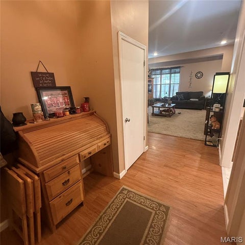 Tiny photo for 612 S Walnut Street, Kennett, MO 63857 (MLS # 26046935)
