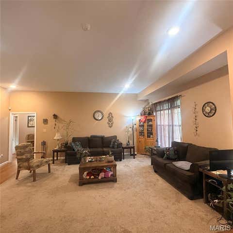 Tiny photo for 612 S Walnut Street, Kennett, MO 63857 (MLS # 26046935)