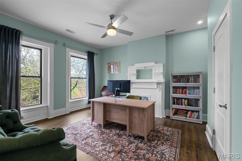 Lindell Add 02 - Residential