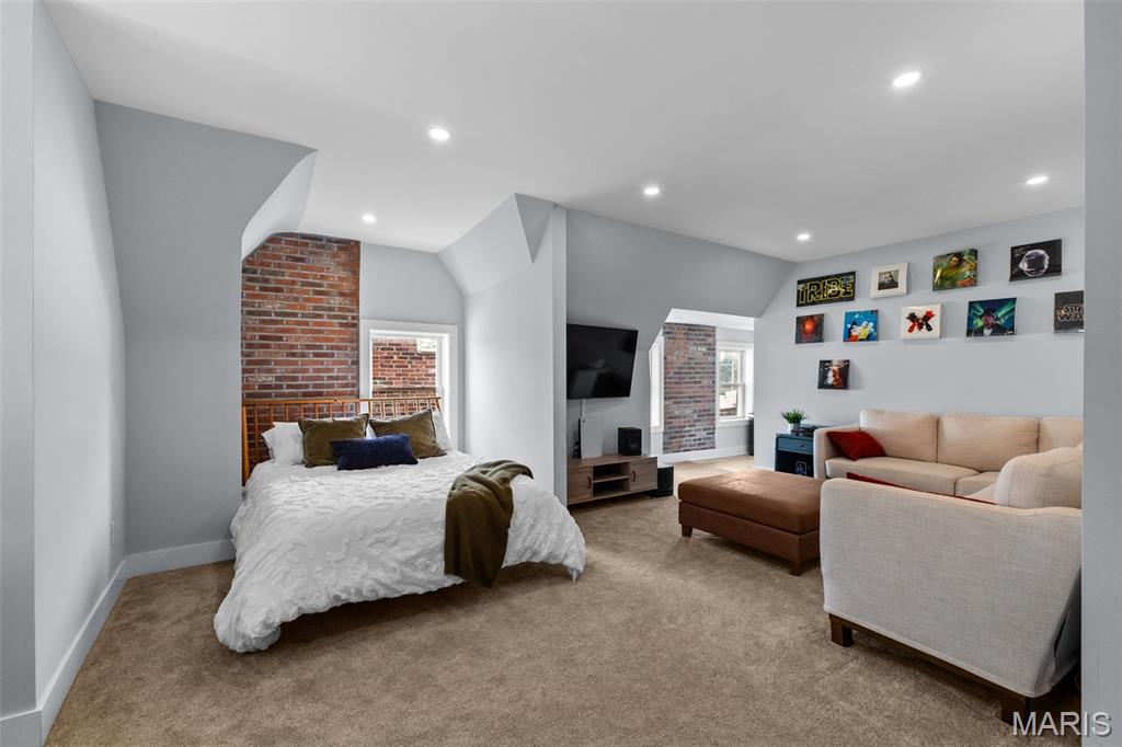 Lindell Add 02 - Residential