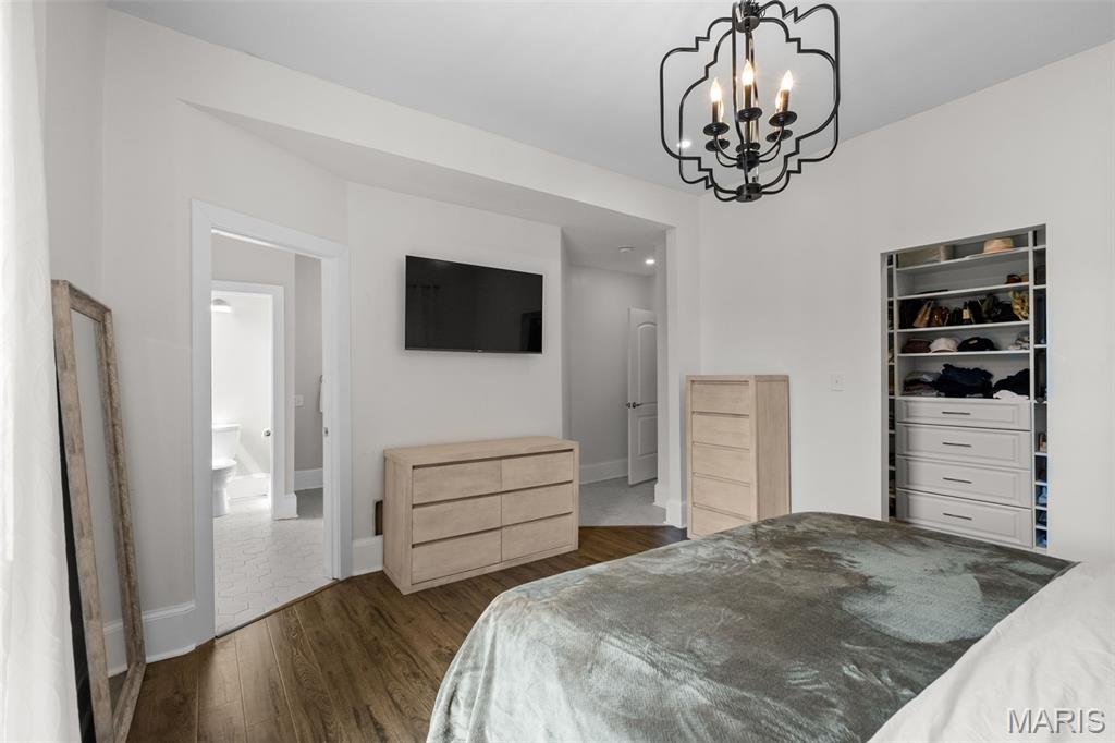 Lindell Add 02 - Residential