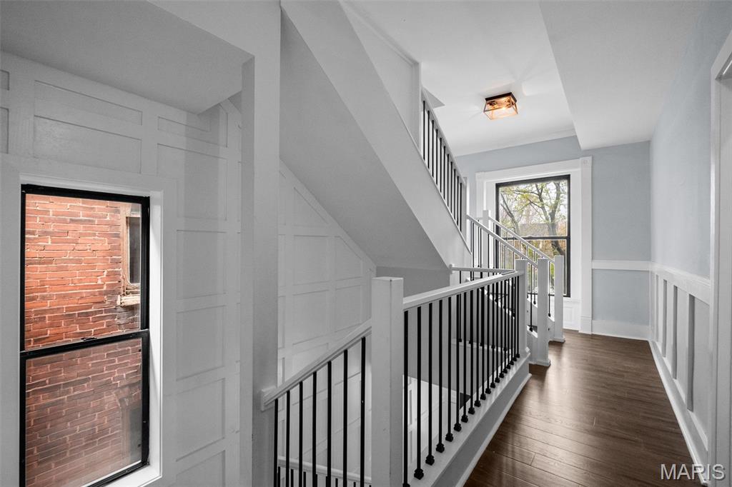 Lindell Add 02 - Residential