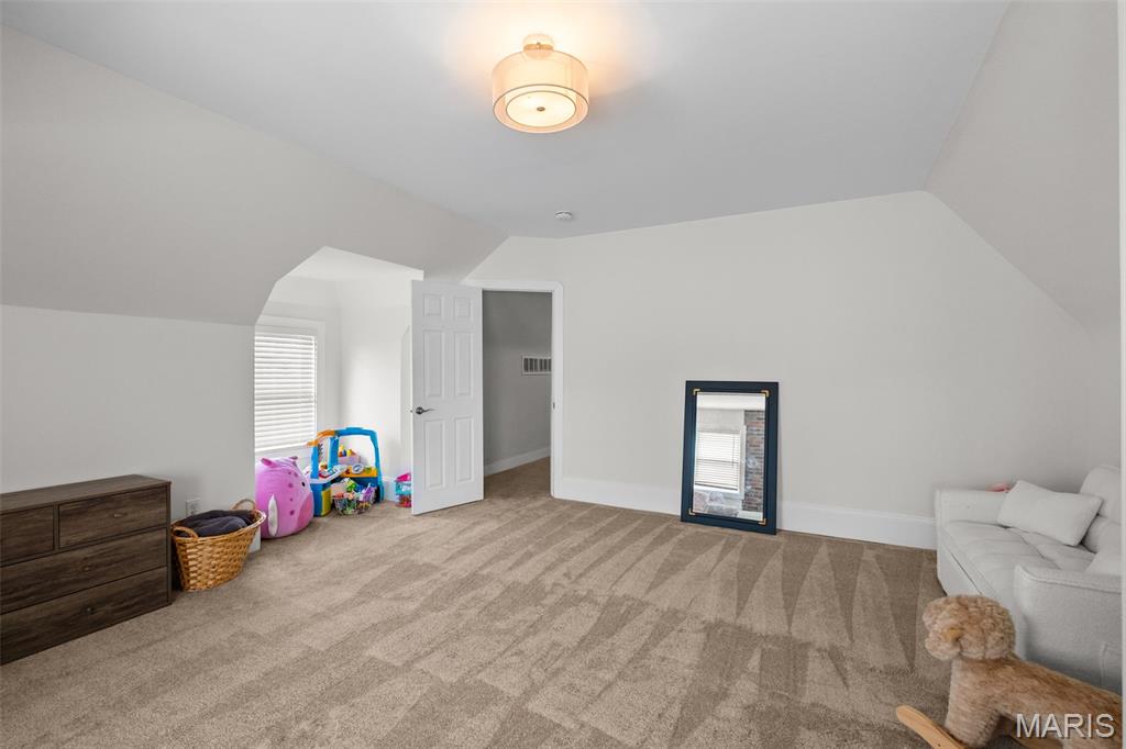 Lindell Add 02 - Residential