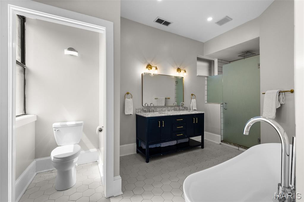 Lindell Add 02 - Residential