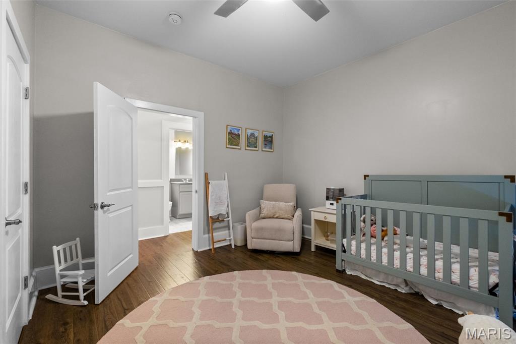 Lindell Add 02 - Residential