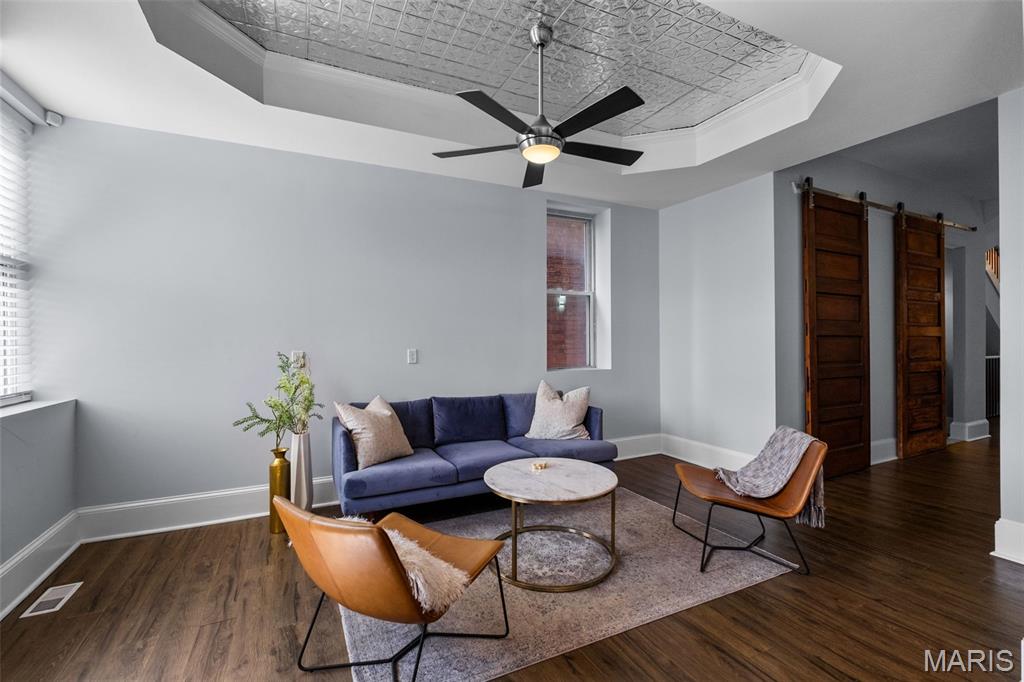 Lindell Add 02 - Residential