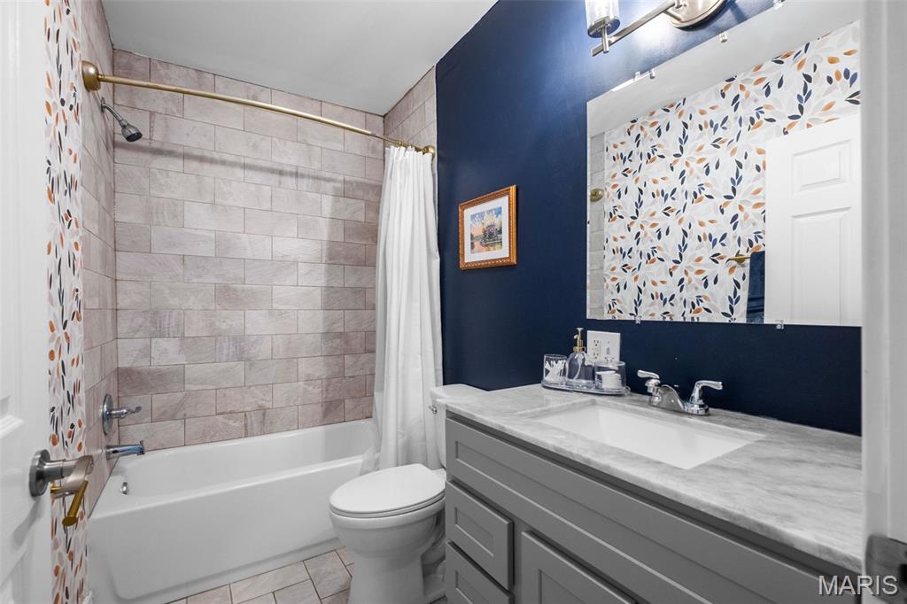 Lindell Add 02 - Residential