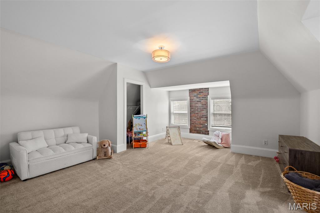 Lindell Add 02 - Residential