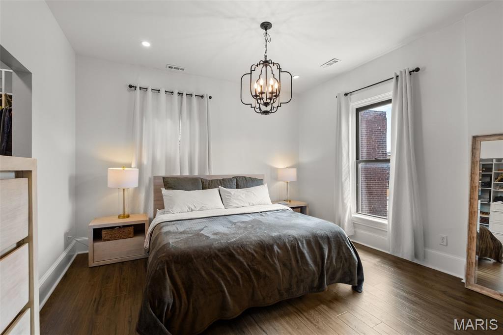 Lindell Add 02 - Residential