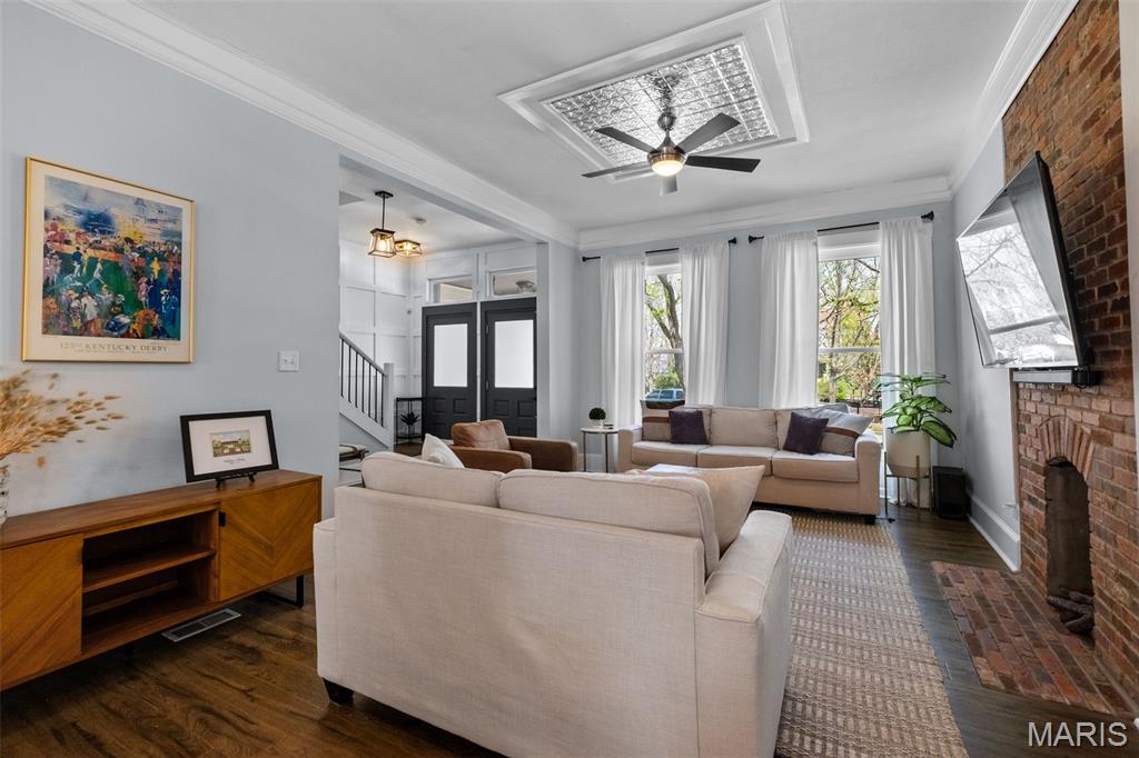 Lindell Add 02 - Residential