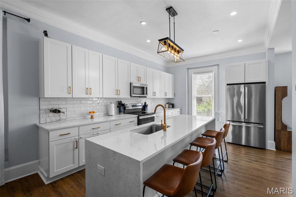 Lindell Add 02 - Residential