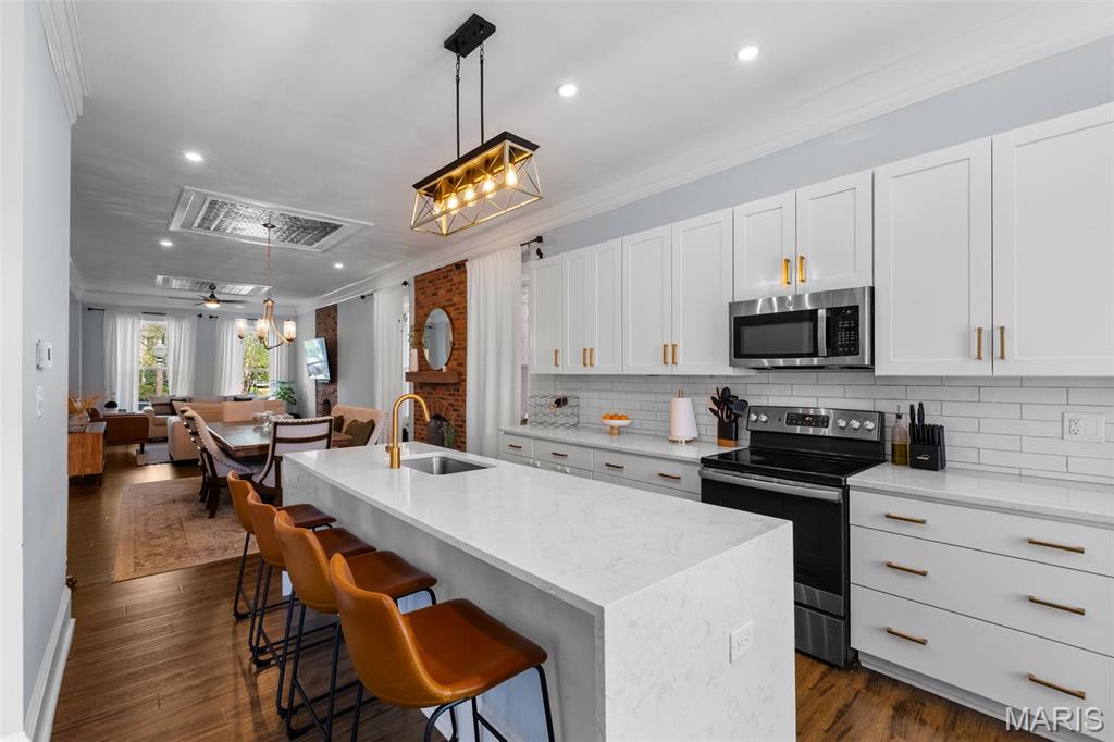 Lindell Add 02 - Residential