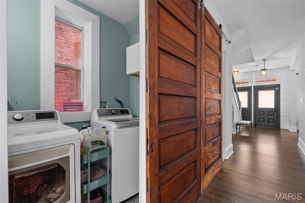 Lindell Add 02 - Residential