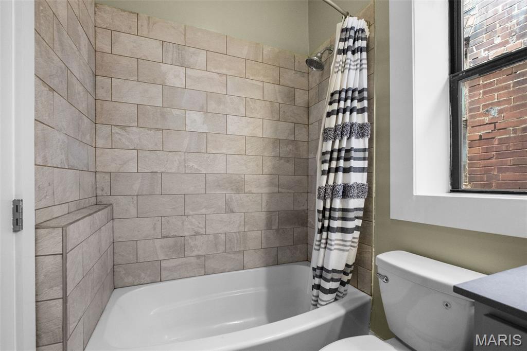 Lindell Add 02 - Residential