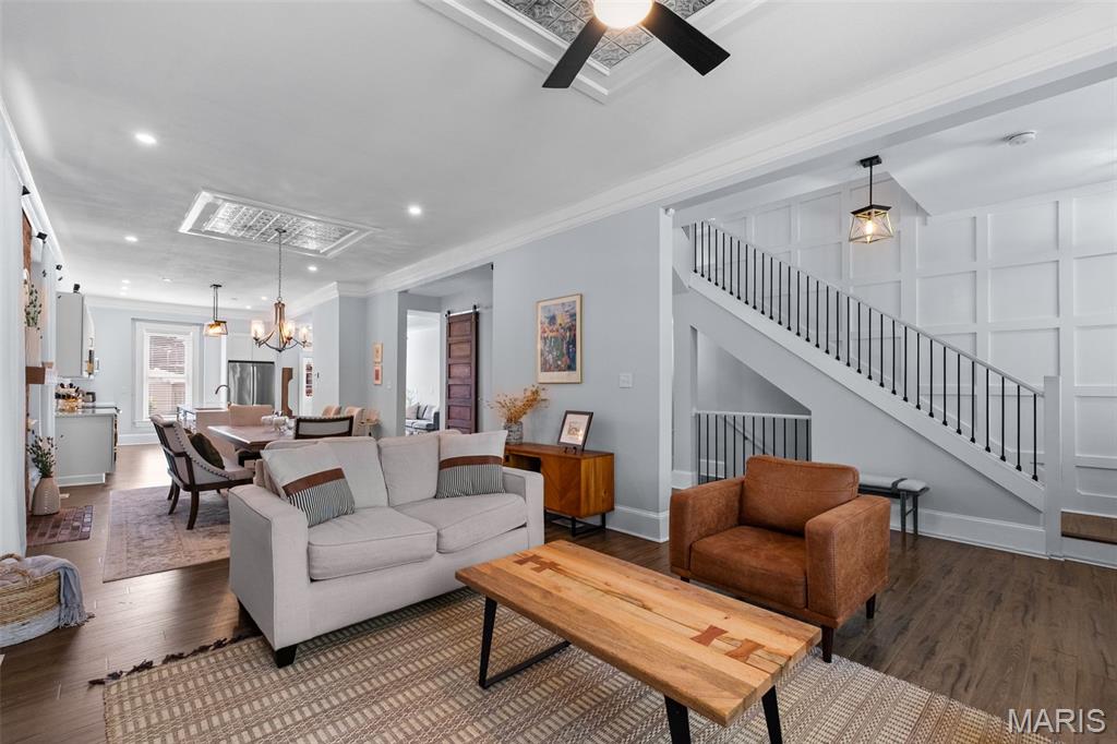 Lindell Add 02 - Residential