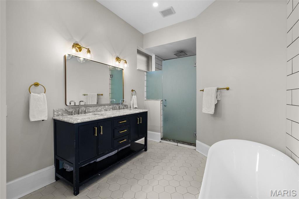 Lindell Add 02 - Residential