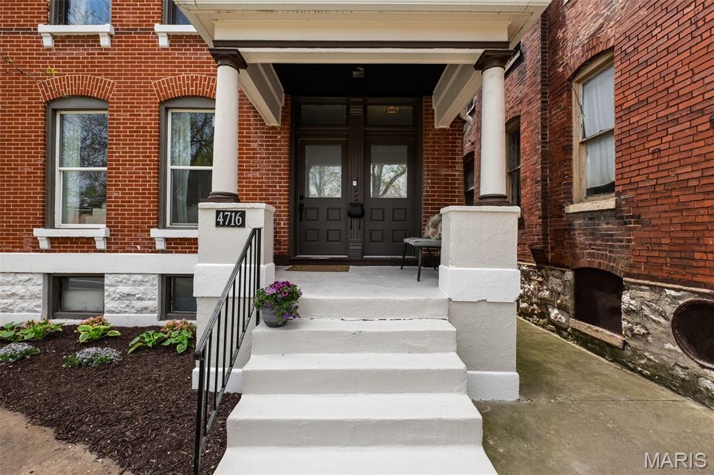 Lindell Add 02 - Residential