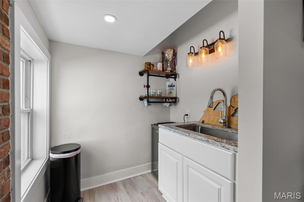 Lindell Add 02 - Residential