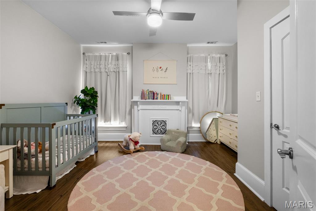 Lindell Add 02 - Residential