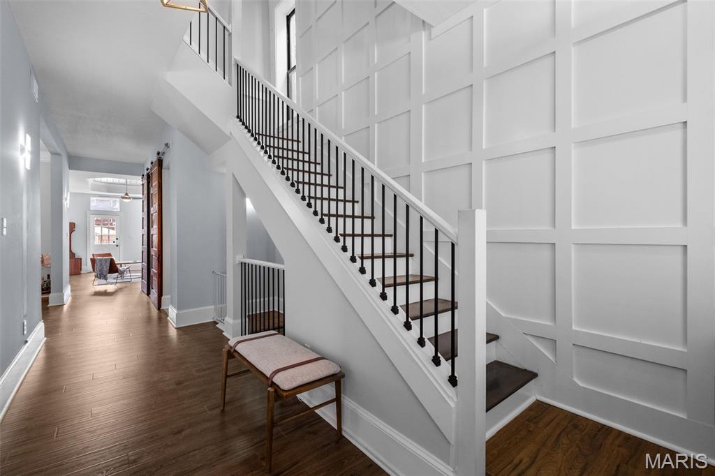 Lindell Add 02 - Residential