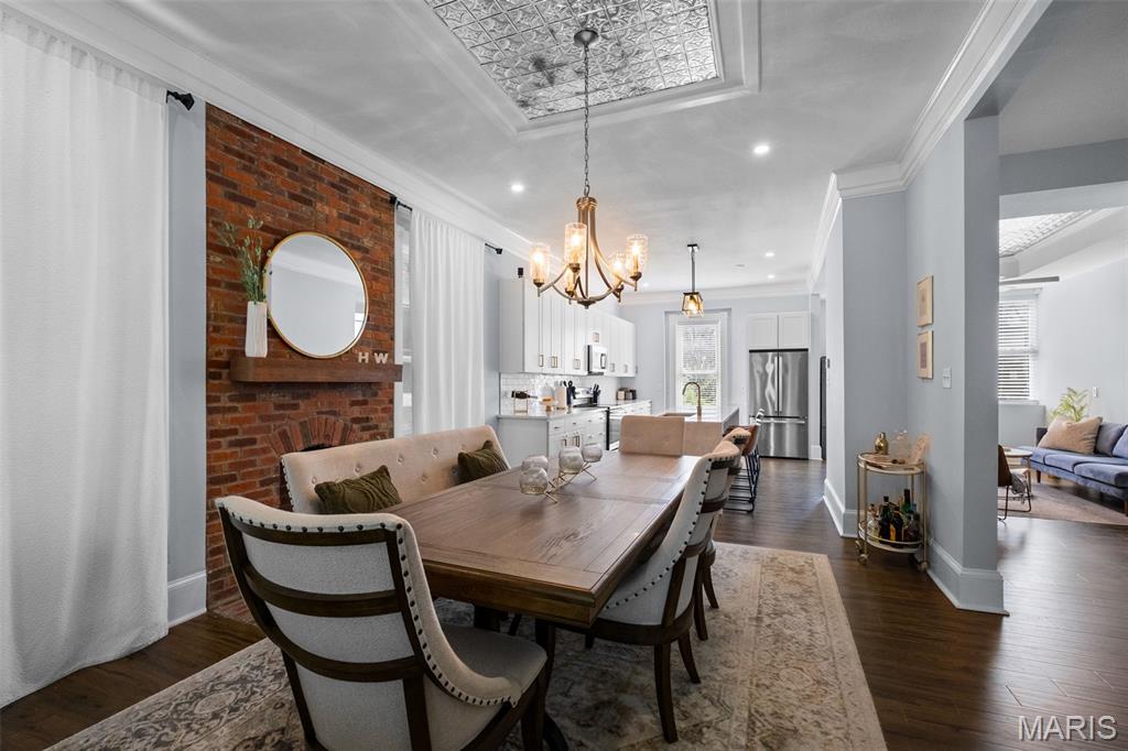 Lindell Add 02 - Residential