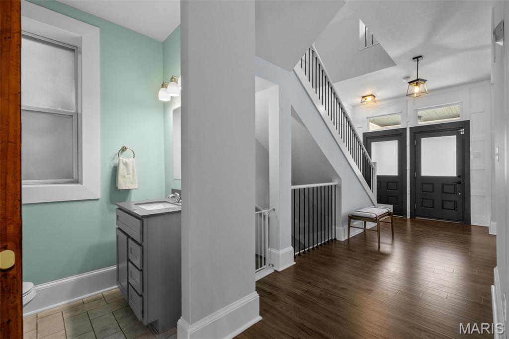 Lindell Add 02 - Residential