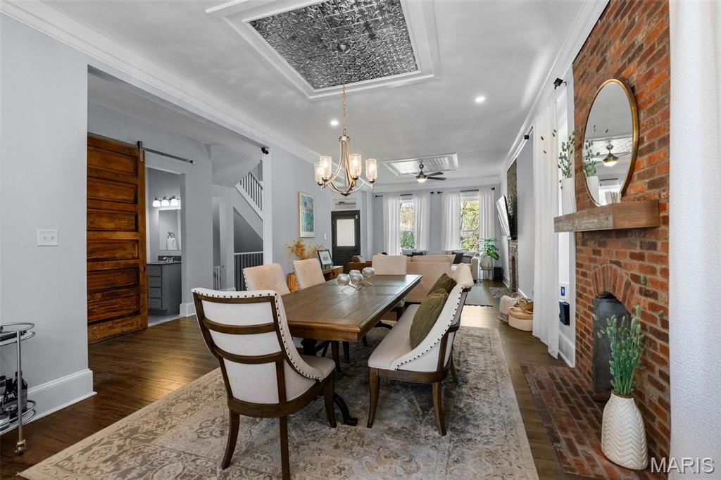 Lindell Add 02 - Residential