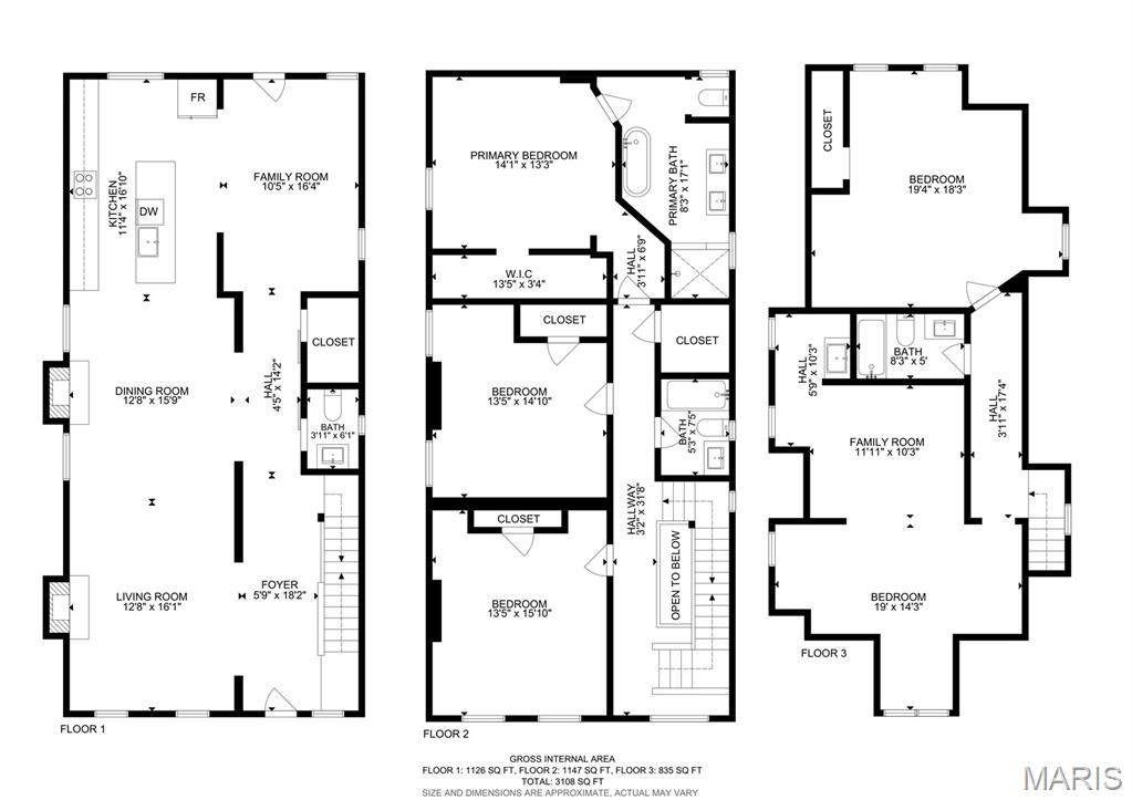Lindell Add 02 - Residential