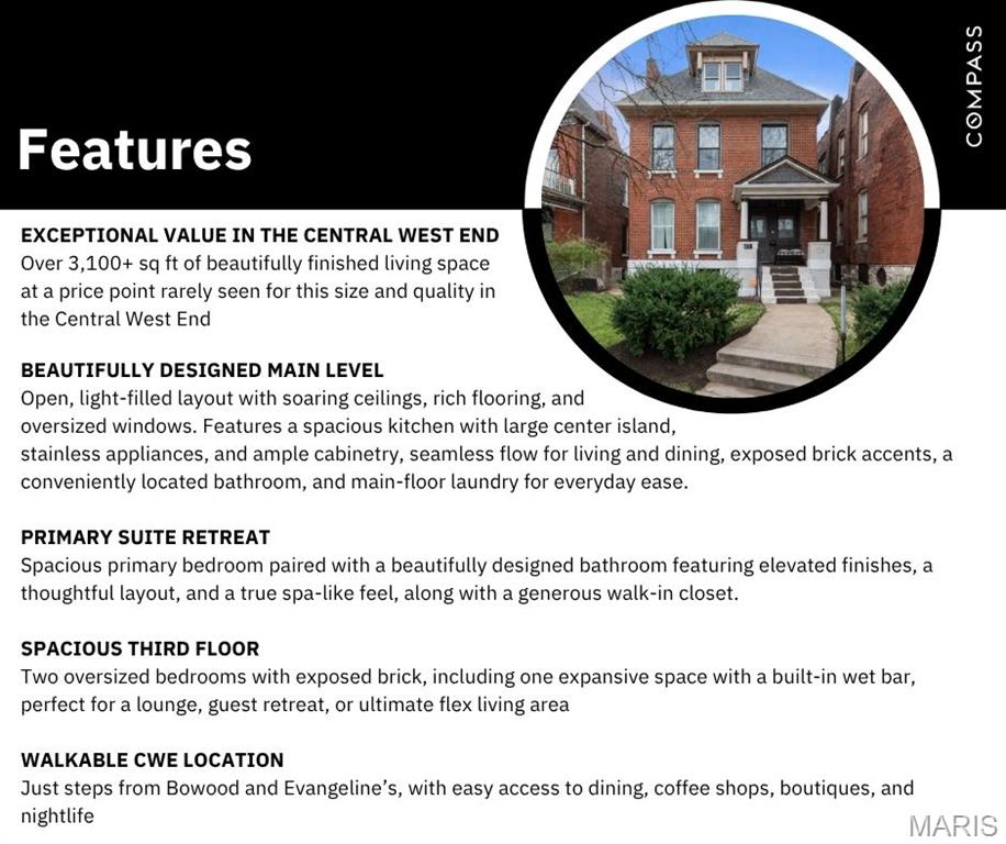 Lindell Add 02 - Residential