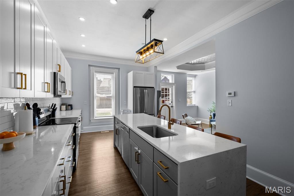 Lindell Add 02 - Residential