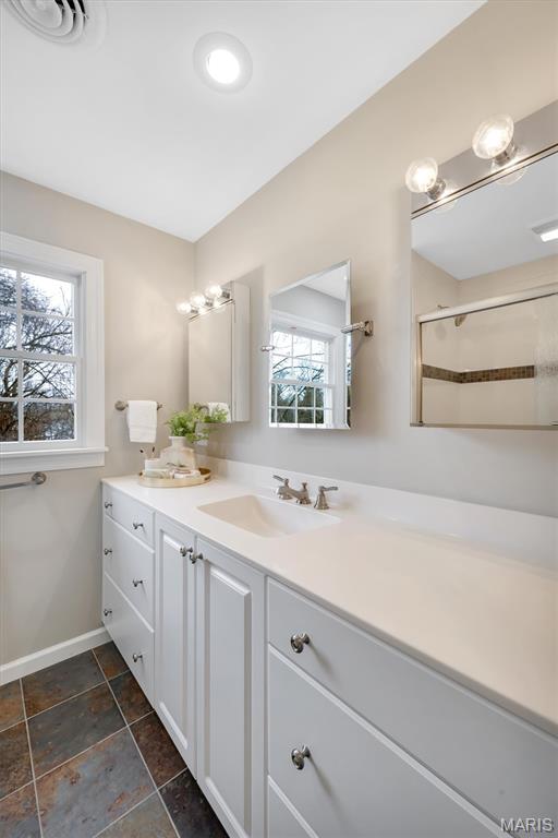 Chesterfield Hill 2 - Residential