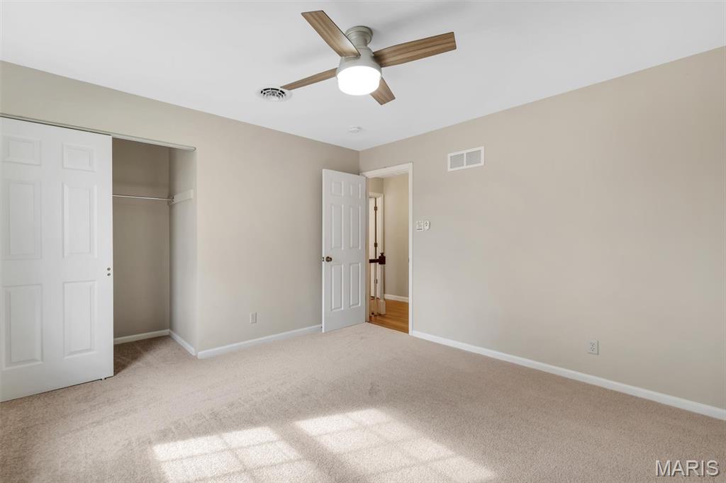 Chesterfield Hill 2 - Residential