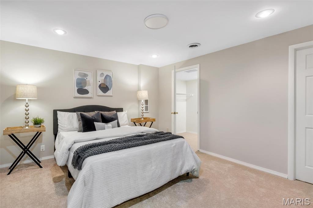 Chesterfield Hill 2 - Residential