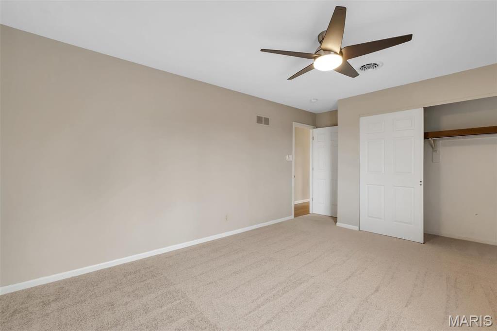 Chesterfield Hill 2 - Residential