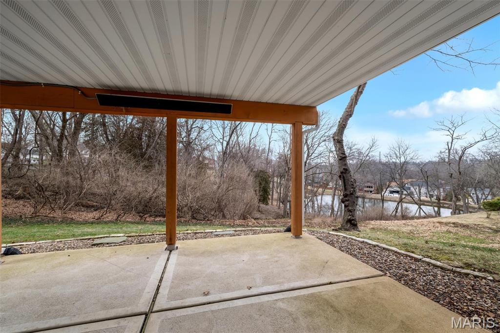 Chesterfield Hill 2 - Residential